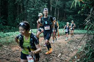 BIB: 
                            <button type="button" onclick="openModal(25940963)" class="btn btn-primary btn-sm float-right btn-popup" data-toggle="modal" data-target=".modal-high-quality">
                        <i class="fas fa-shopping-cart"></i> Add to Cart
                    </button>
                                            <button type="button" onclick="isThisMe(25940963, true)" class="btn btn-success btn-sm float-right btn-popup btn-isme hidden" data-toggle="tooltip" data-placement="bottom" title="นี่คือรูปของคุณใช่ไหม คลิกที่นี่เพื่อเอาเข้าอัลบั้ม">
                        <i class="fas fa-plus"></i> Add to album
                    </button>
                    <button type="button" onclick="isThisMe(25940963, false)" class="btn btn-warning btn-sm float-right btn-popup btn-isnotme hidden">
                        <i class="fas fa-ban"></i> Remove from album
                    </button>